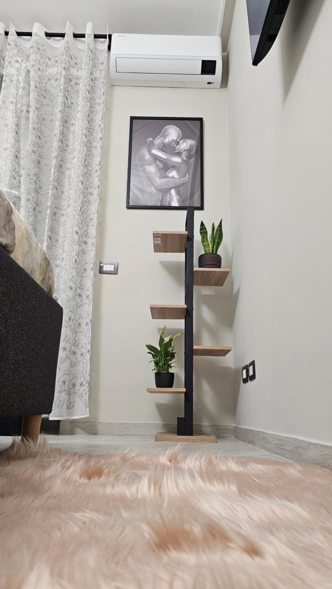 Apartamento Aquarihome 6