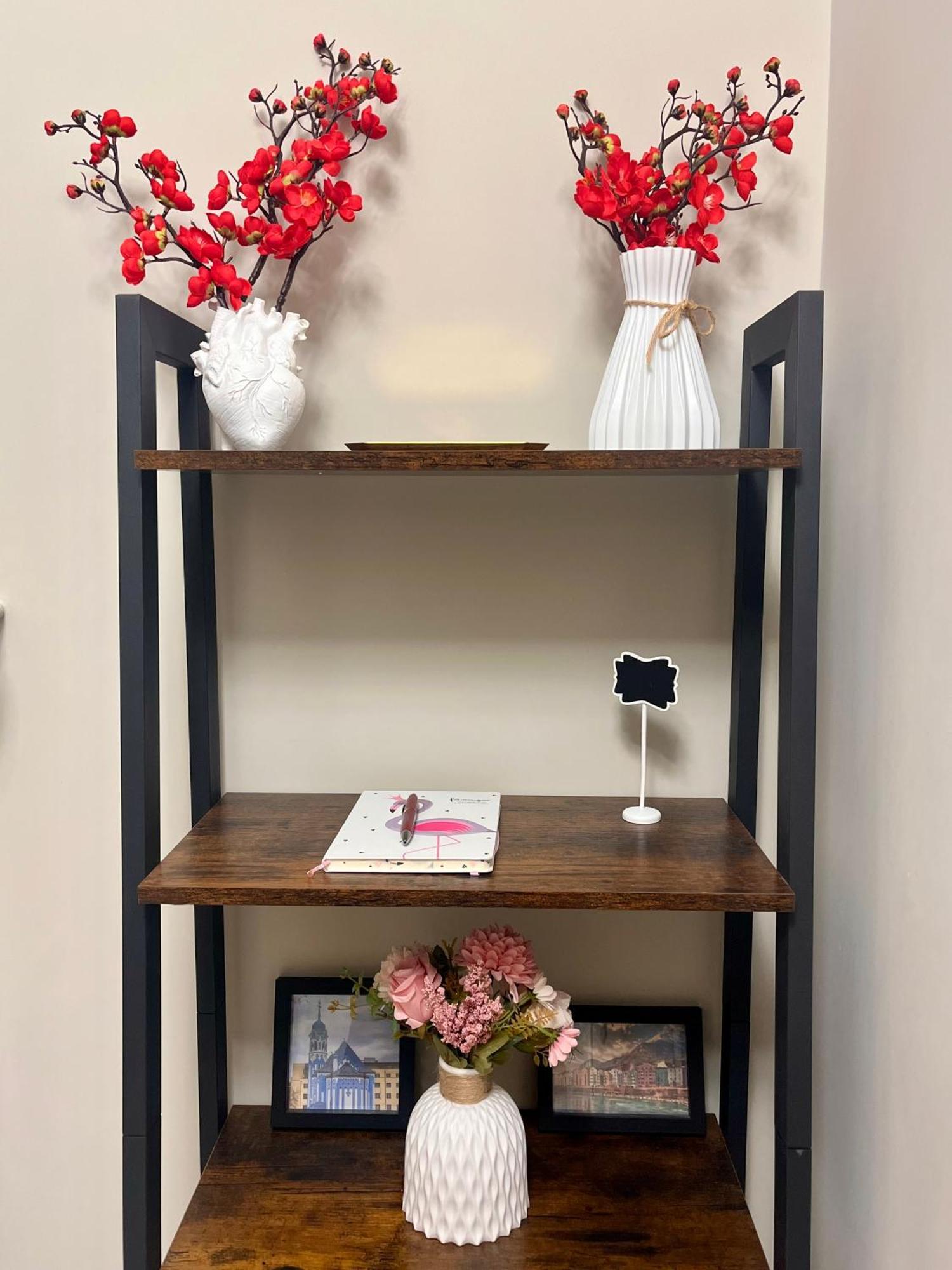 Apartamento Aquarihome 6